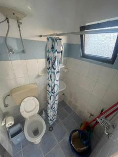 Super Hotel Velipoje - Velipojë - 9