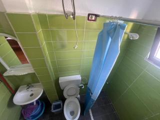 Super Hotel Velipoje - Velipojë - 7