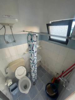Super Hotel Velipoje - Velipojë - 5