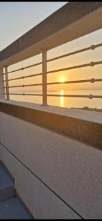 Appartement à louer Al Hoceima - Al Hoceïma - 4