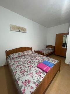 Super Hotel Velipoje - Velipojë - 3