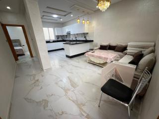 Appartement à louer Al Hoceima - Al Hoceïma - 0
