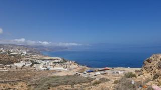 Appartement à louer Al Hoceima - Al Hoceïma - 3