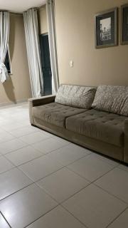 Apartamento Confort Prime - Bom Jesus da Lapa - 9