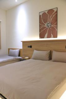 躺平青旅-住宿推薦 - 9