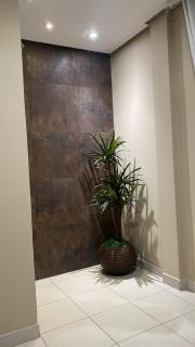 Apartamento Confort Prime - Bom Jesus da Lapa - 7