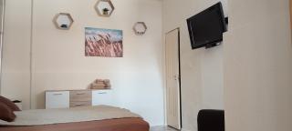Magnolia apartman - Eger - 9