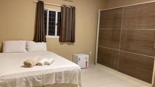 Apartamento Confort Prime - Bom Jesus da Lapa - 5
