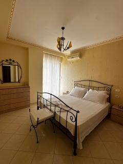 Coastal Bliss Retreat - Durazzo - 8