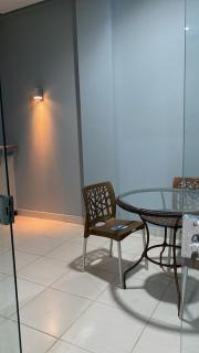 Apartamento Confort Prime - 3