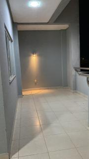 Apartamento Confort Prime - 2