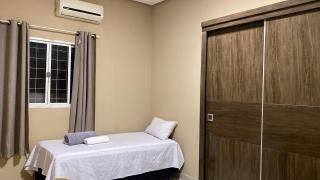 Apartamento Confort Prime - Bom Jesus da Lapa - 1