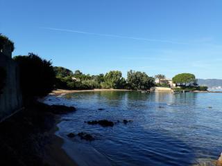 Maisonnette 2 minutes pied plage - Grosseto-Prugna - 0
