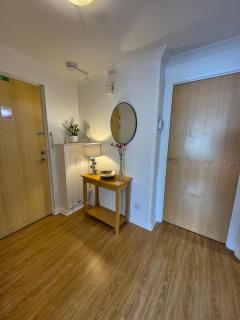 Riverside Gardens - Dalneigh - 9
