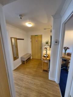 Riverside Gardens - Dalneigh - 8