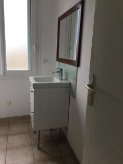 Maisonnette 2 minutes pied plage - Grosseto-Prugna - 7