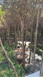 Complex Dielli Apt Qerret - Golem - 5