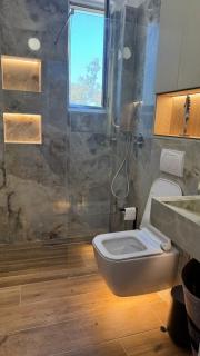Complex Dielli Apt Qerret - Golem - 3
