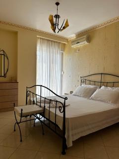 Coastal Bliss Retreat - Durazzo - 6