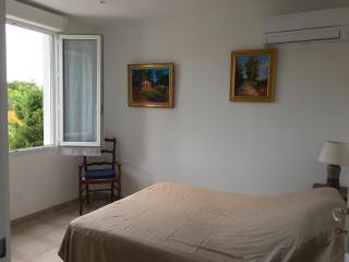 Maisonnette 2 minutes pied plage - Grosseto-Prugna - 2
