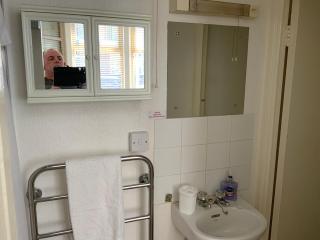 The Glenroy Guest House - Blackpool - 8