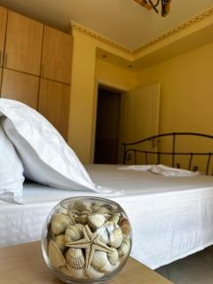 Coastal Bliss Retreat - Durazzo - 3