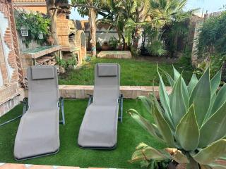 Dúplex con vistas panorámicas - 2