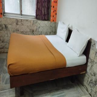 Hotel AN Residency - Mumbai - 2