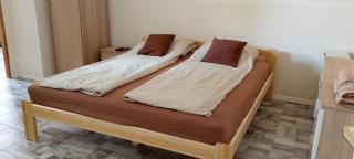 Magnolia apartman - Eger - 1