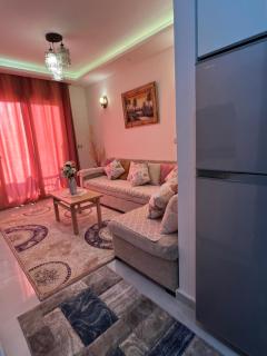 Porto Golf -Sia Lagoon-الساحل الشمالي -العلمين - 5