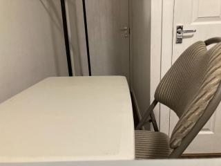 Studio Flat in Walsall with Option of Large Garden for Events - Bloxwich - 2