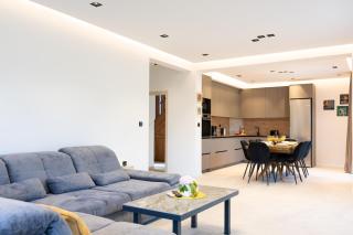 Doko Adriatic Residence - Zaton - 5