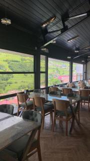 İvme Suite Hotel - Macka - 1
