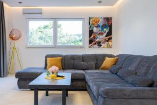 Doko Adriatic Residence - Zaton - 4