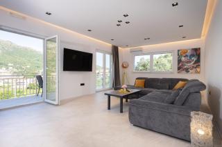 Doko Adriatic Residence - Zaton - 1