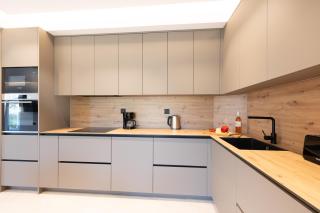 Doko Adriatic Residence - 2
