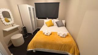 Lucky Charm Cottage - Manjimup - 9