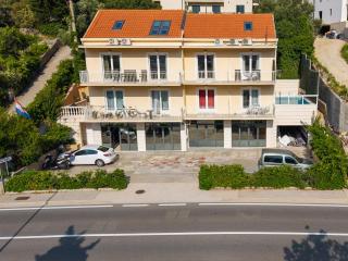 Doko Adriatic Residence - Zaton - 6