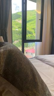 İvme Suite Hotel - Macka - 8