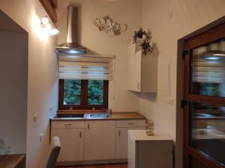 Love Cottage Spa - Velika Gorica - 4