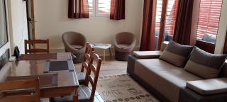 Magnolia apartman - Eger - 8