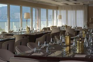 Grand Hotel Excelsior - Reggio di Calabria - 6