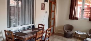 Magnolia apartman - Eger - 3