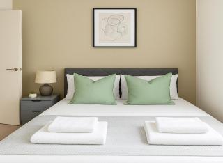 Cosy Flat in Battersea - Londra - 2