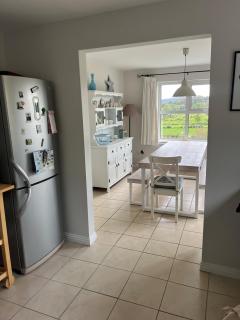 Glencross Cottage - Rathmullan - 5