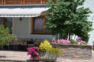 Landhaus Königsreiner - Kolbnitz - 2