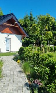 Agroturystyka u Karoliny - 6