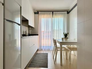 Eguzkilore - Villalonga - 9