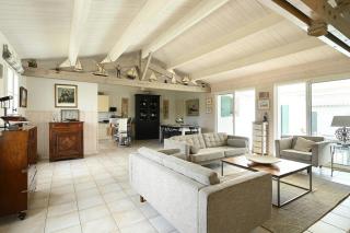 888 La Digue Heated pool - 7