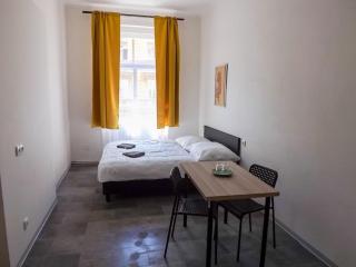 Very nice room C3 - Praag - 0